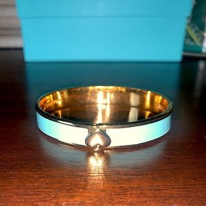 KATE SPADE Bracelet
